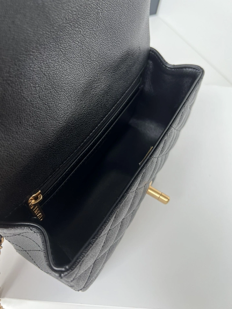 Ch**el cf series bags 4017-1077