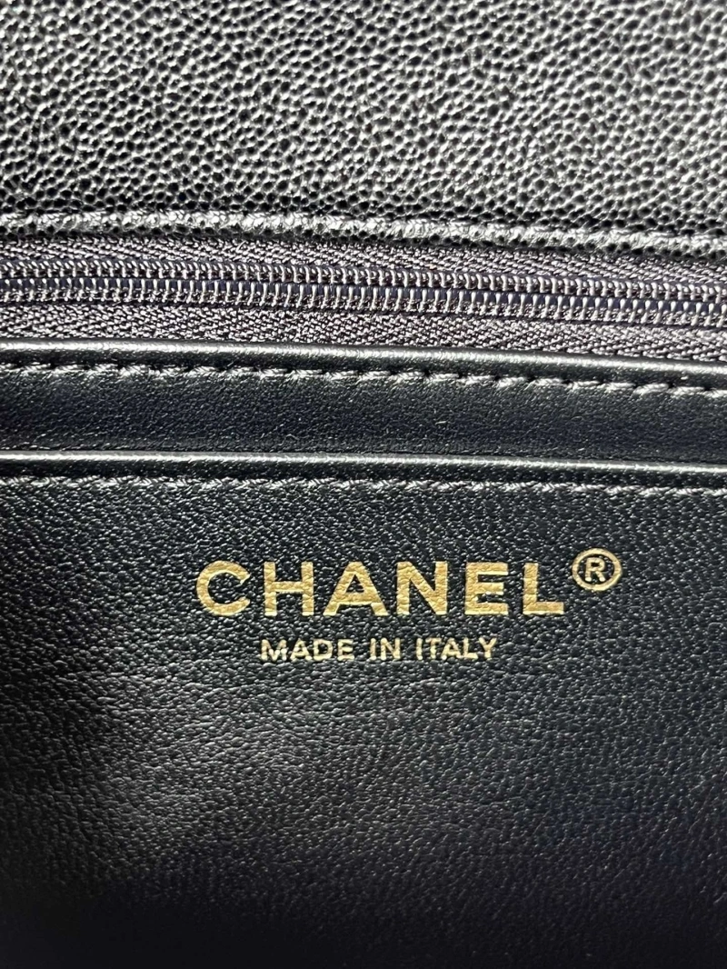 Ch**el cf series bags 4017-1077
