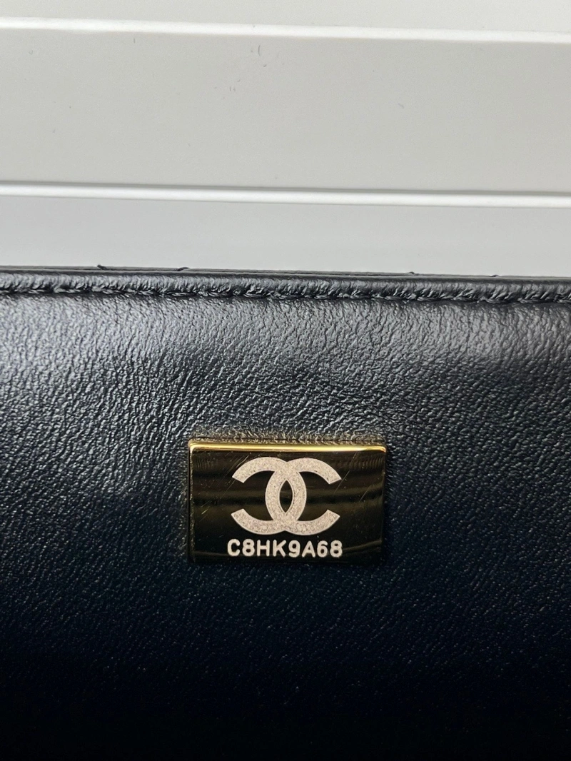 Ch**el cf series bags 4017-1077