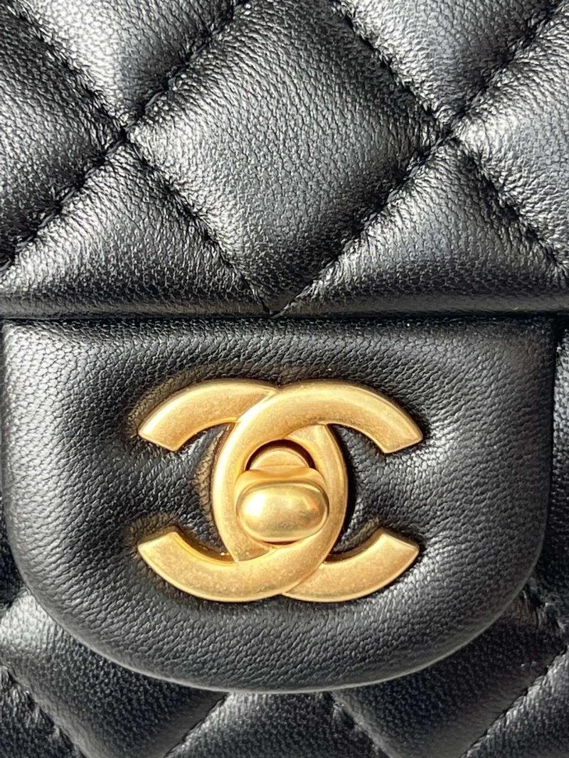 Ch**el cf series bags 4017-1080