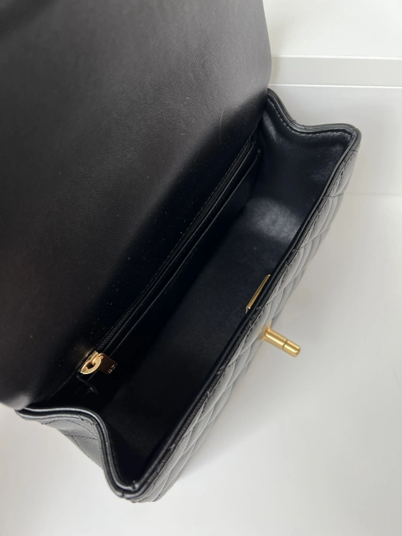 Ch**el cf series bags 4017-1080