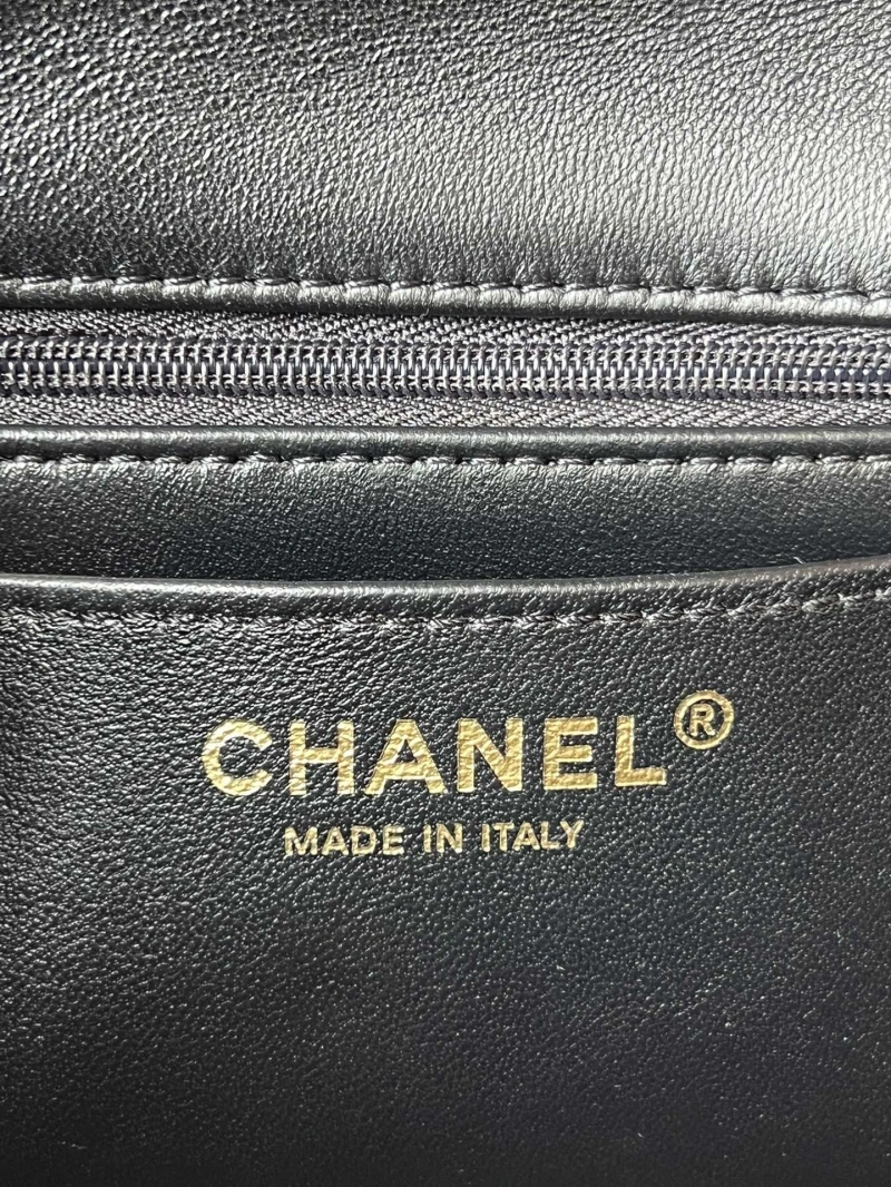 Ch**el cf series bags 4017-1080