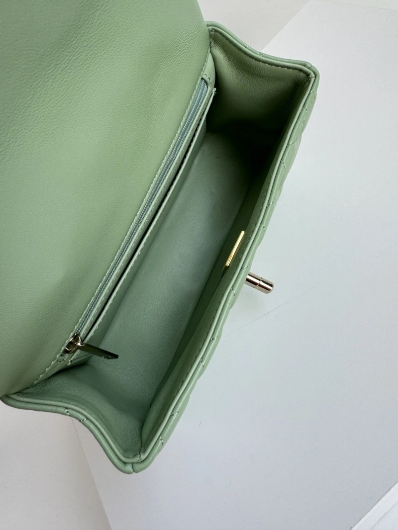 Ch**el cf series bags 4017-1082