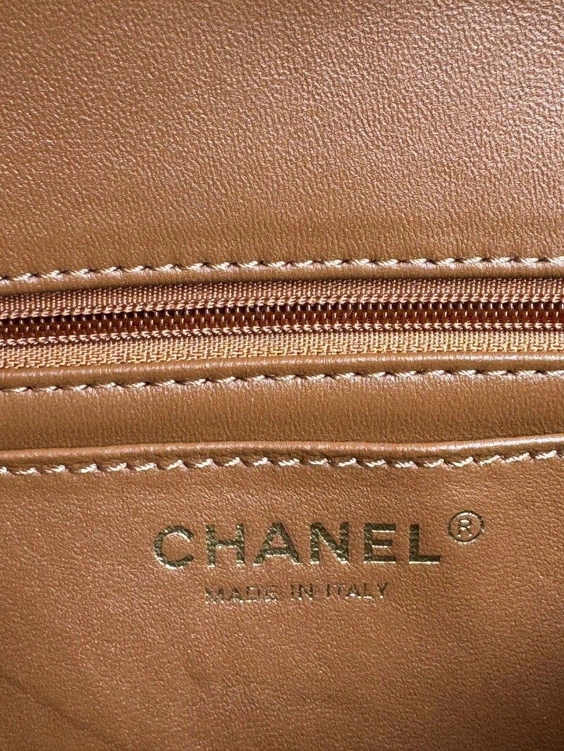 Ch**el cf series bags 4017-1086