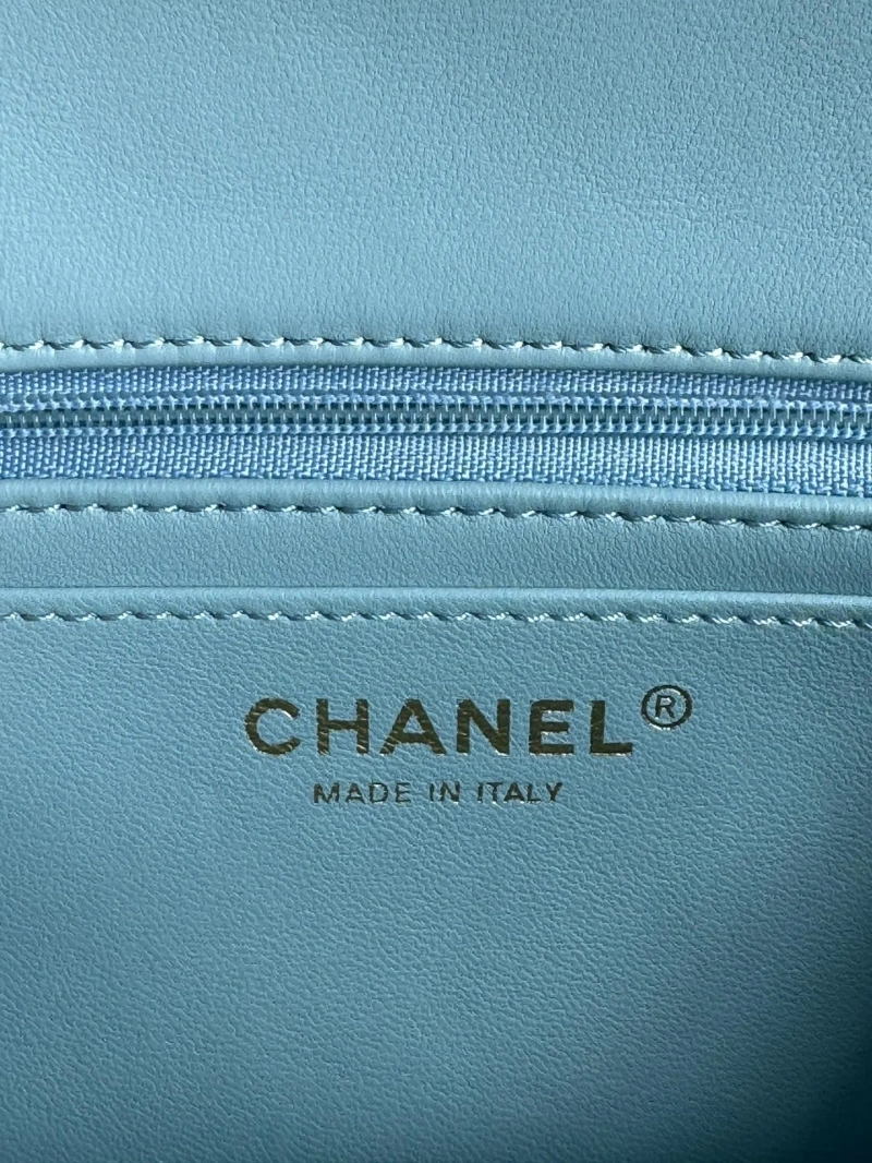 Ch**el cf series bags 4017-1088