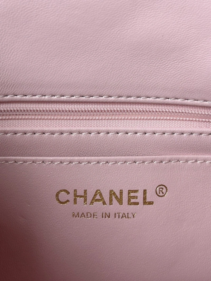 Ch**el cf series bags 4017-1089