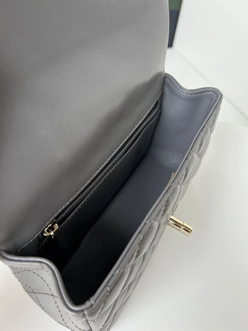 Ch**el cf series bags 4017-1092