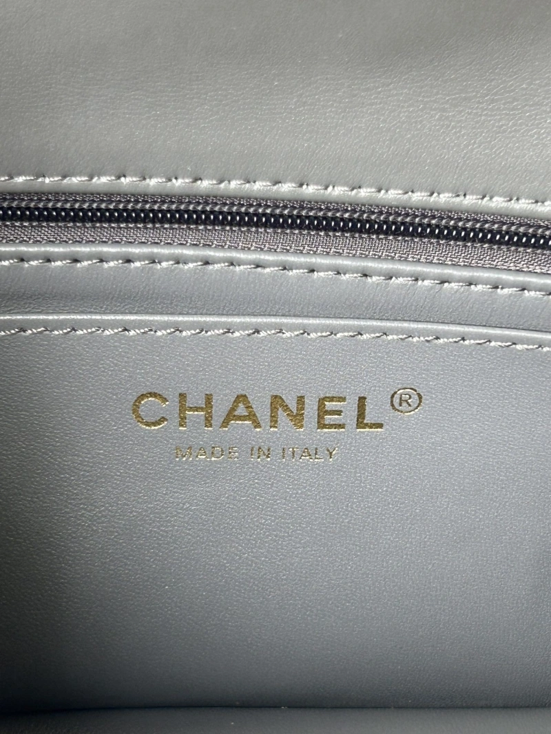 Ch**el cf series bags 4017-1092