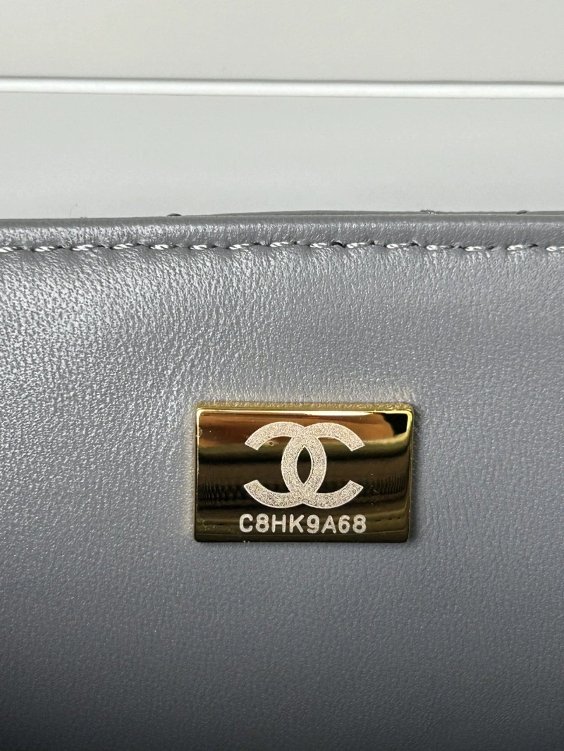 Ch**el cf series bags 4017-1092