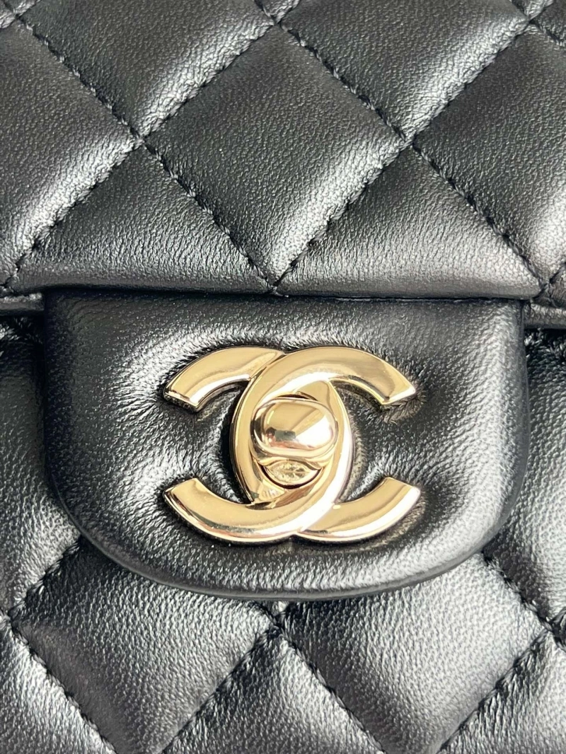 Ch**el cf series bags 4017-1093