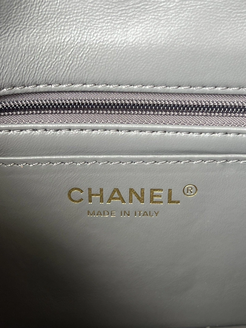 Ch**el cf series bags 4017-1095