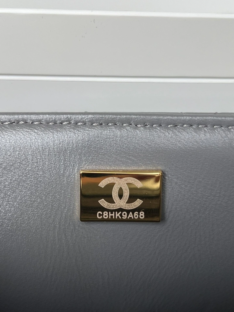 Ch**el cf series bags 4017-1095