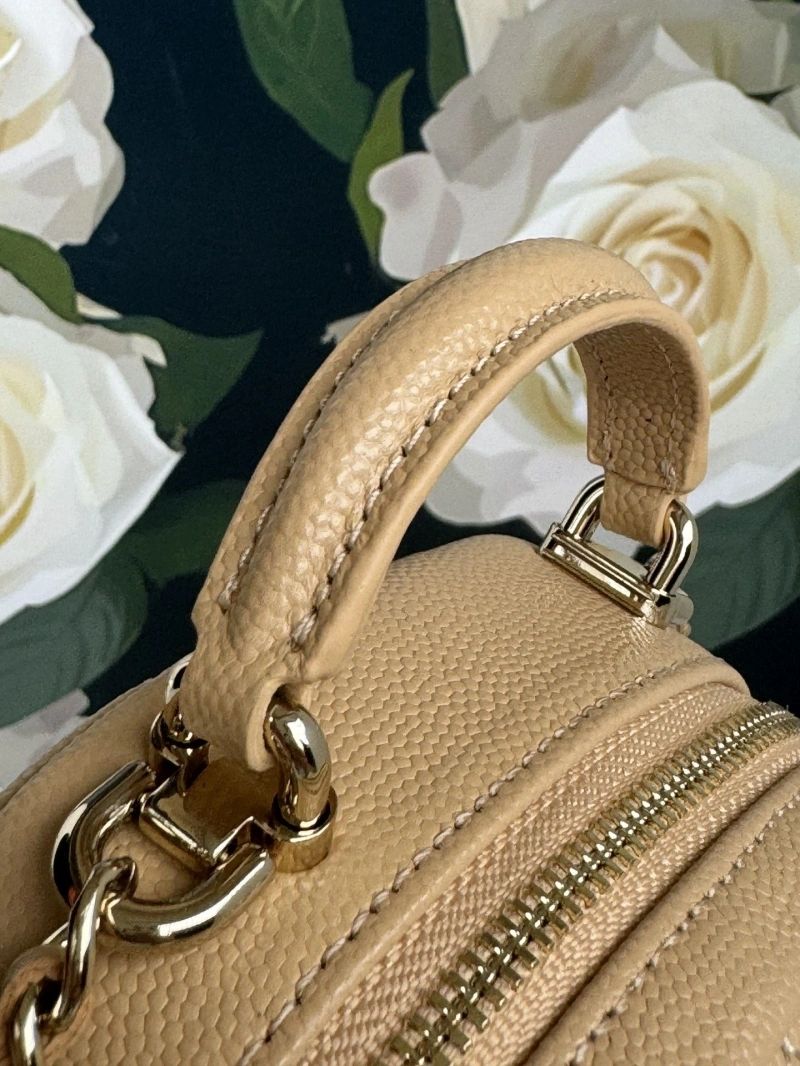 Ch**el satchel bags 4017-1096