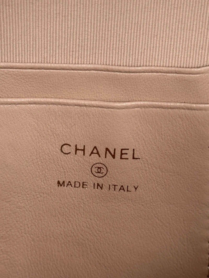 Ch**el satchel bags 4017-1096