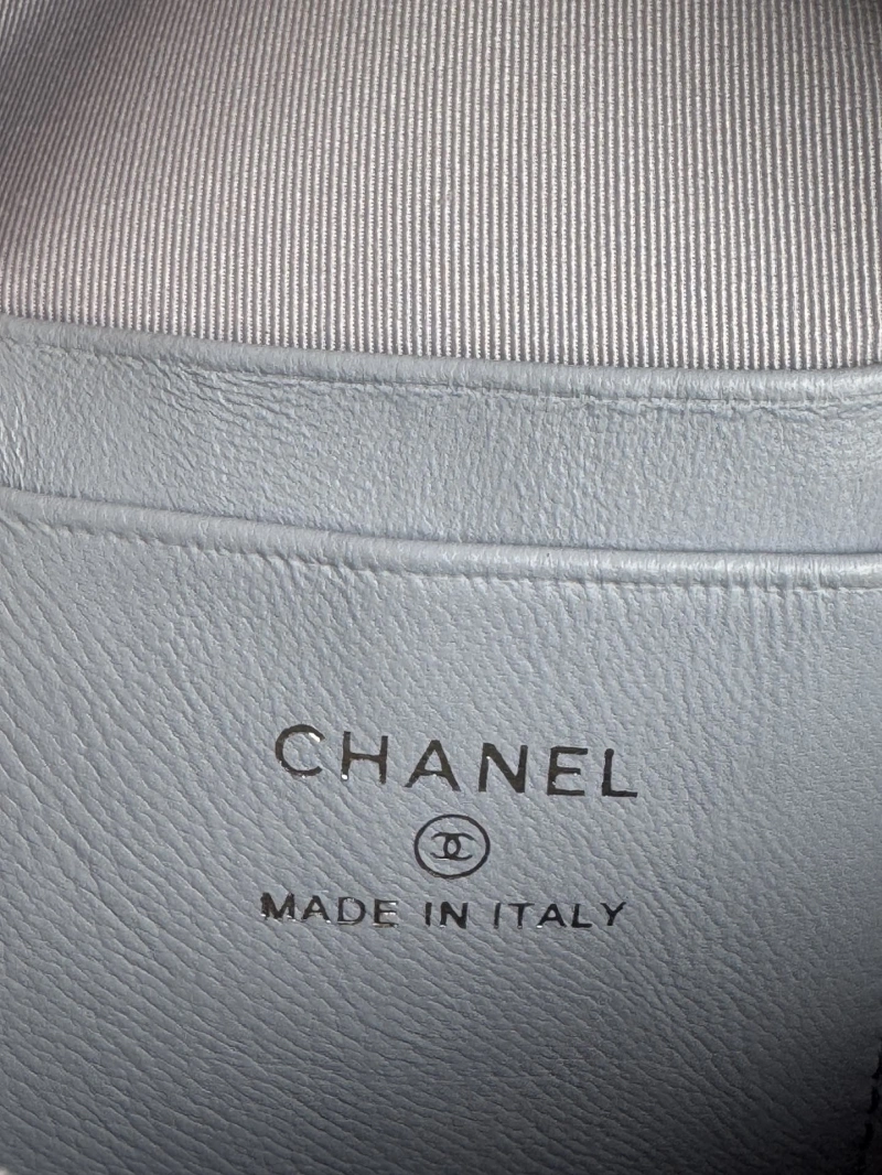 Ch**el satchel bags 4017-1098
