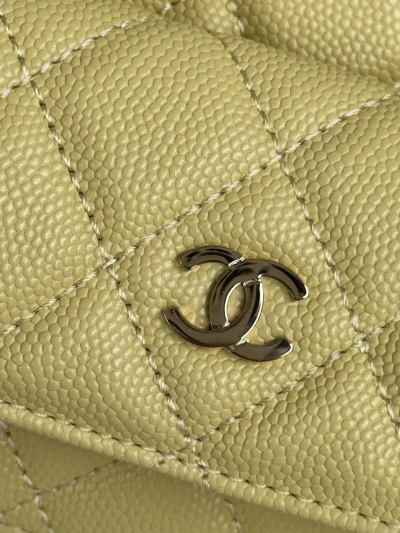 Ch**el satchel bags 4017-1099