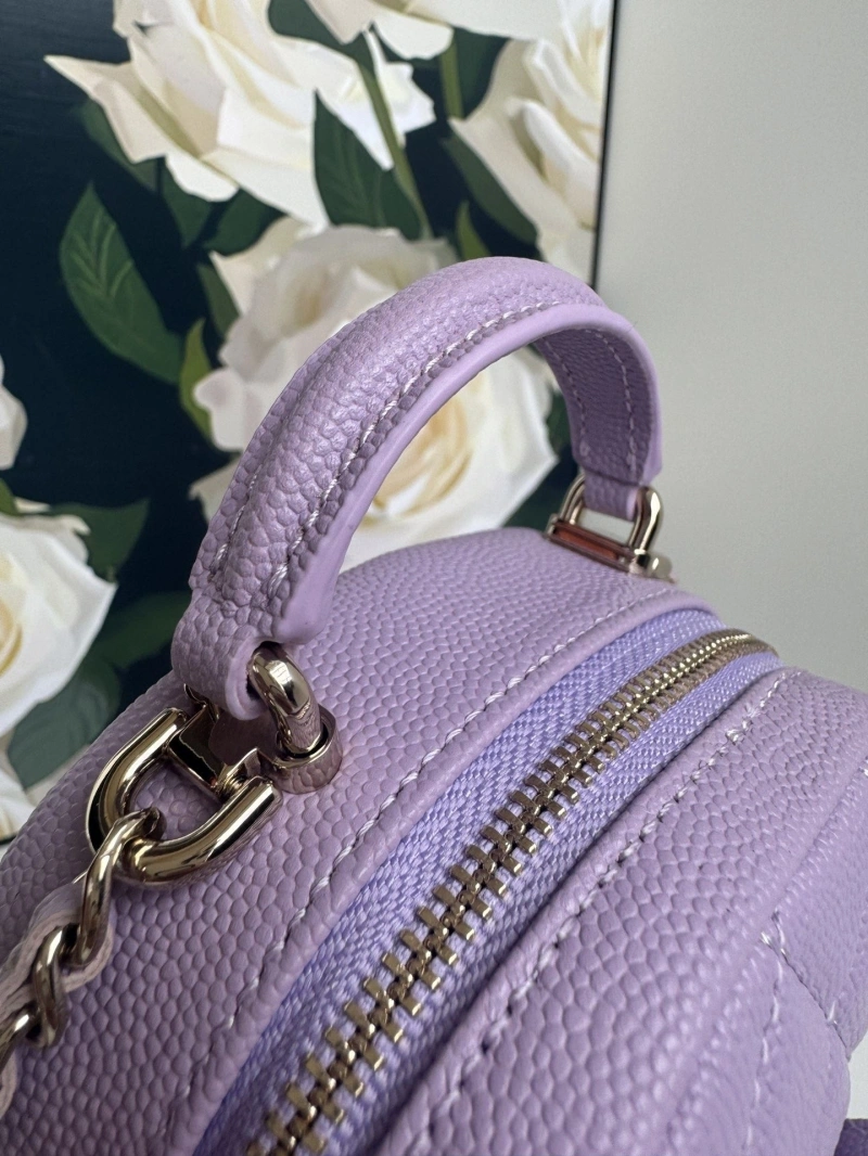 Ch**el satchel bags 4017-1100