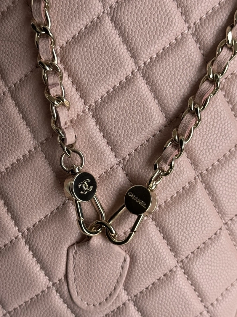 Ch**el satchel bags 4017-1102