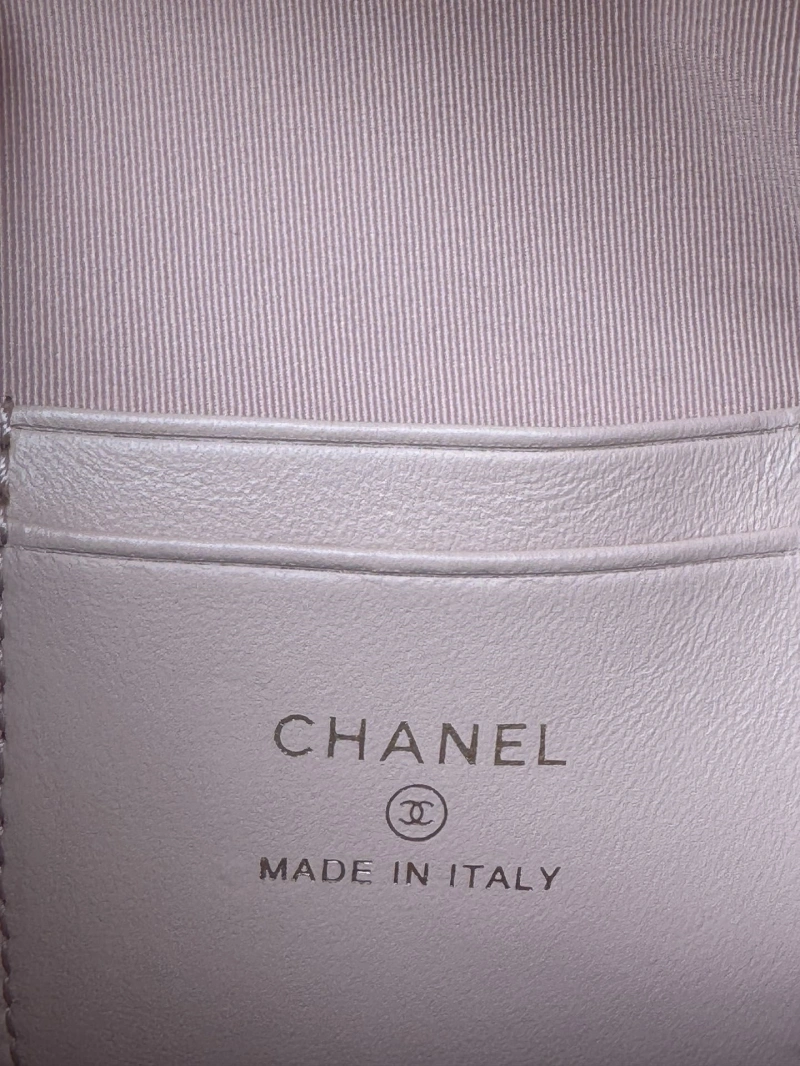 Ch**el satchel bags 4017-1102