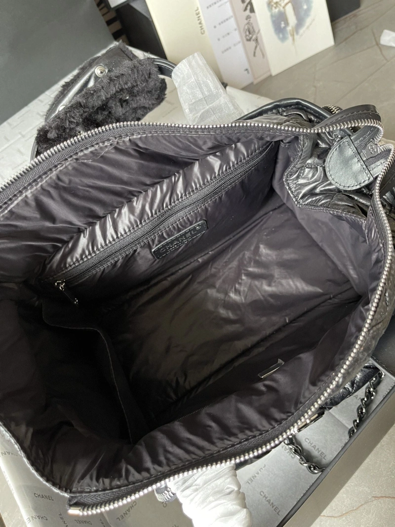 Ch**el travel bags 4017-1123