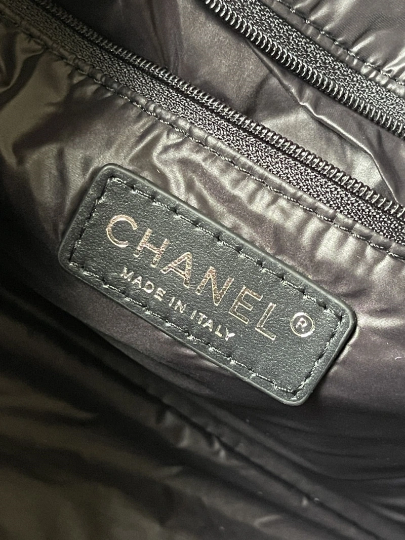 Ch**el travel bags 4017-1123