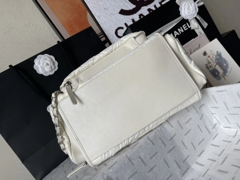 Ch**el travel bags 4017-1124
