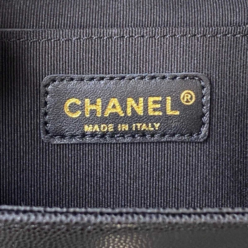 Ch**el backpacks 4017-1126