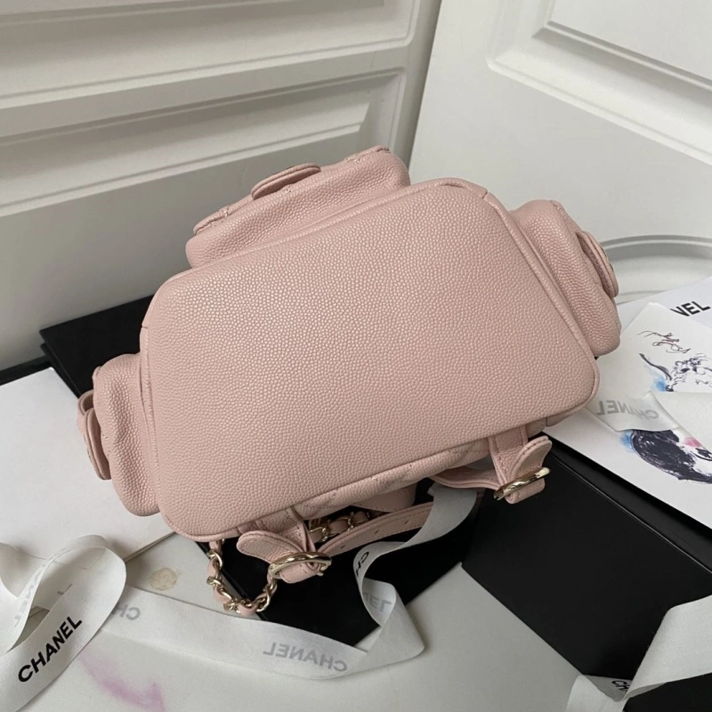 Ch**el backpacks 4017-1127
