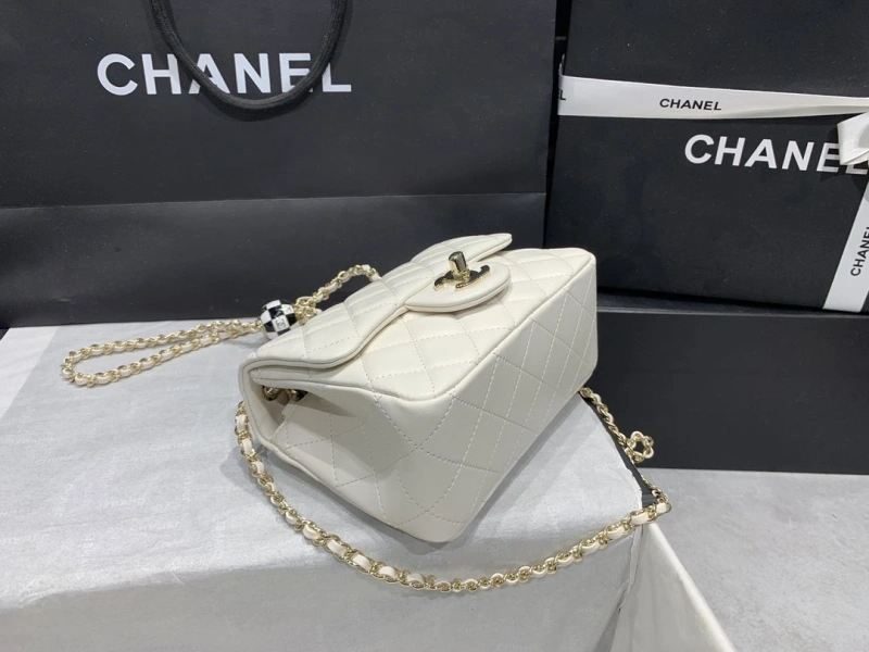 Ch**el cf series bags 4017-1129