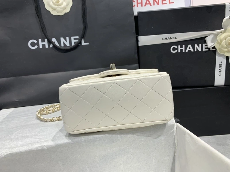 Ch**el cf series bags 4017-1129