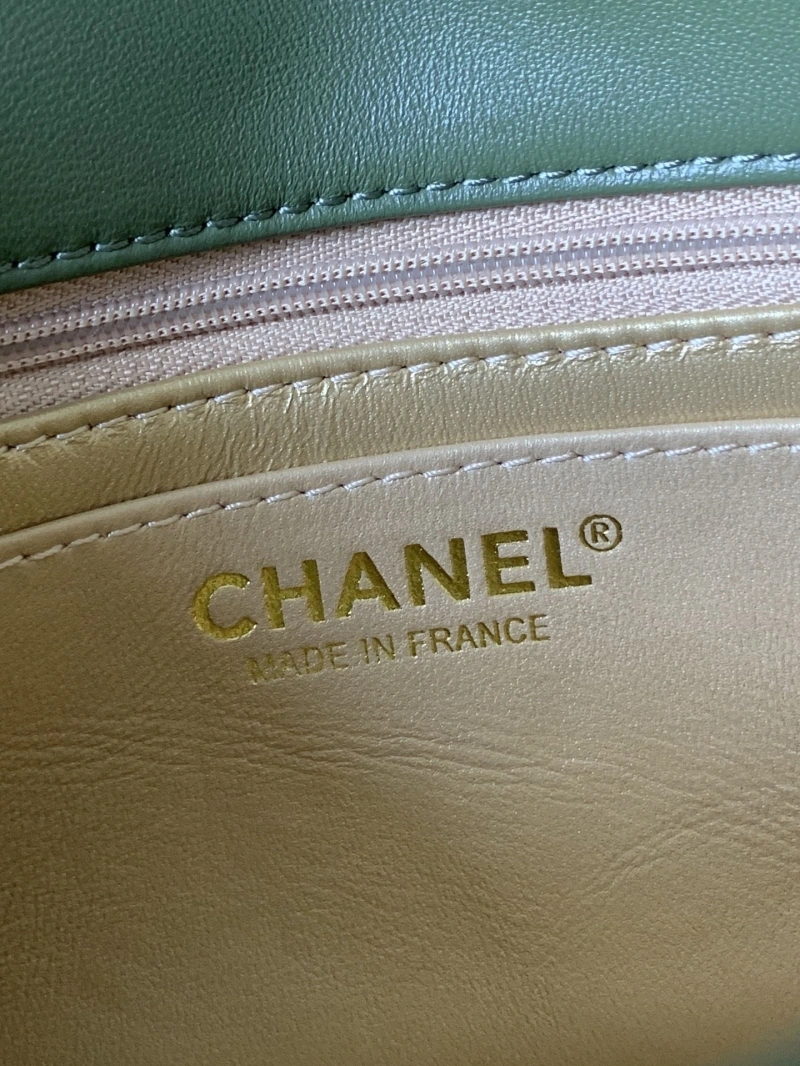 Ch**el cf series bags 4017-1140