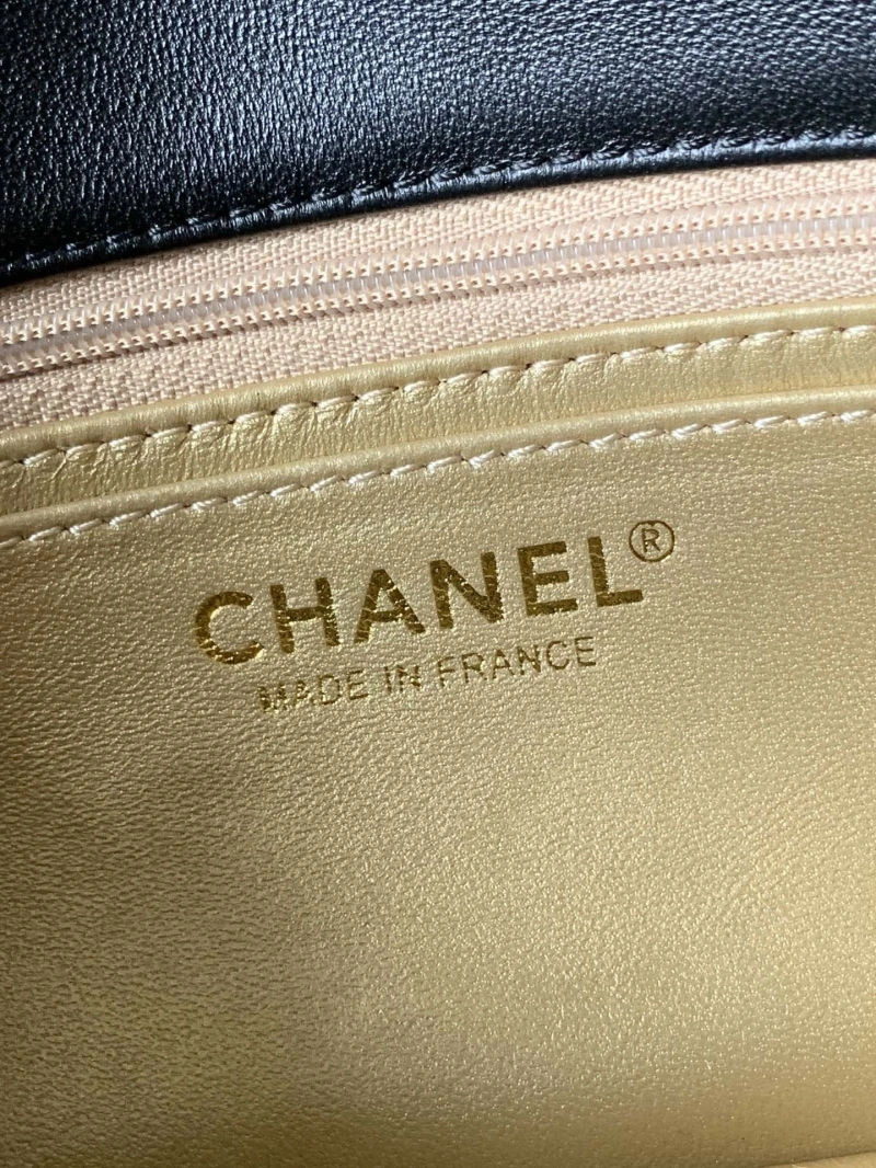 Ch**el cf series bags 4017-1149