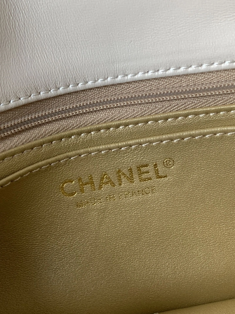 Ch**el cf series bags 4017-1150
