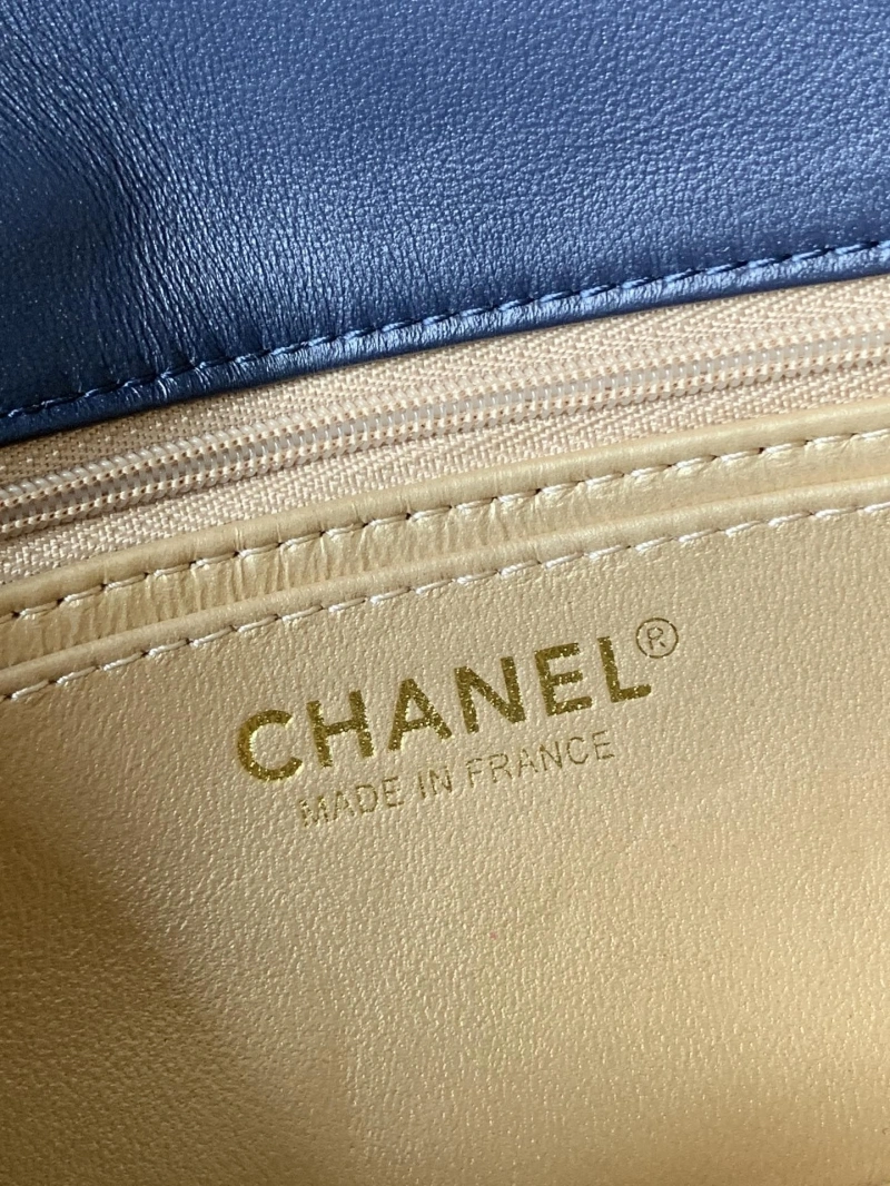 Ch**el cf series bags 4017-1151