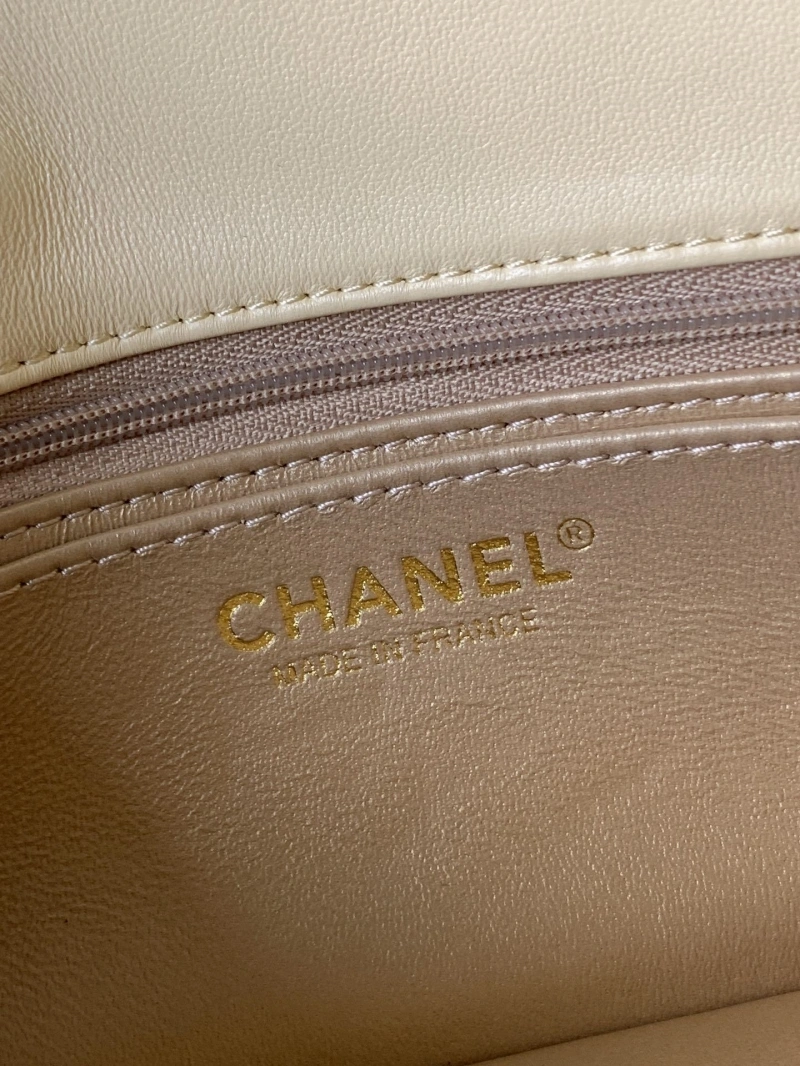 Ch**el cf series bags 4017-1152