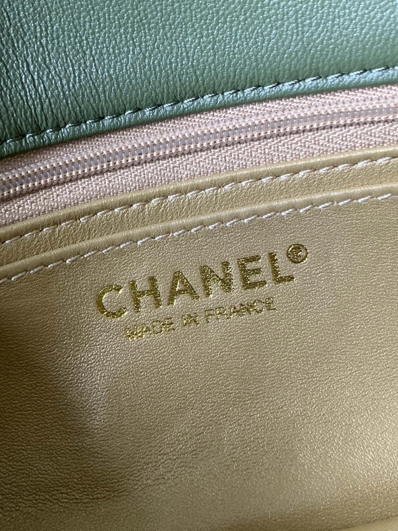 Ch**el cf series bags 4017-1153