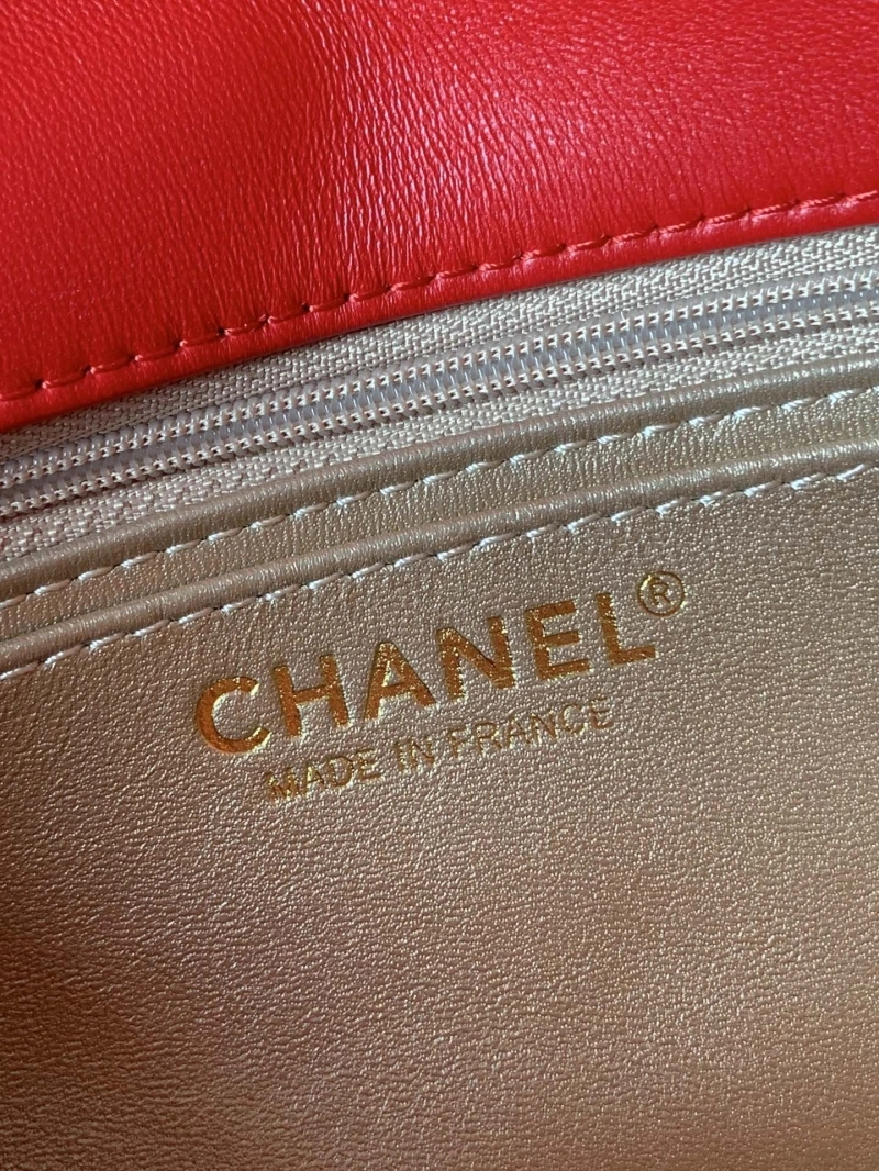 Ch**el cf series bags 4017-1156