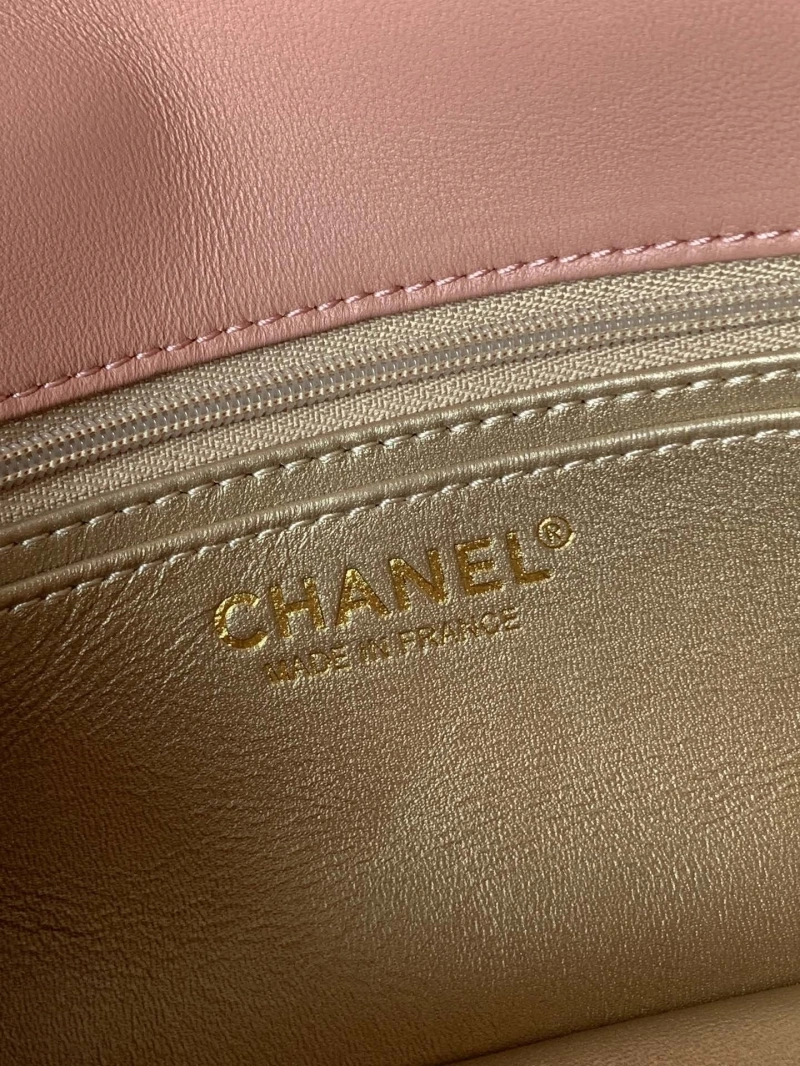 Ch**el cf series bags 4017-1157