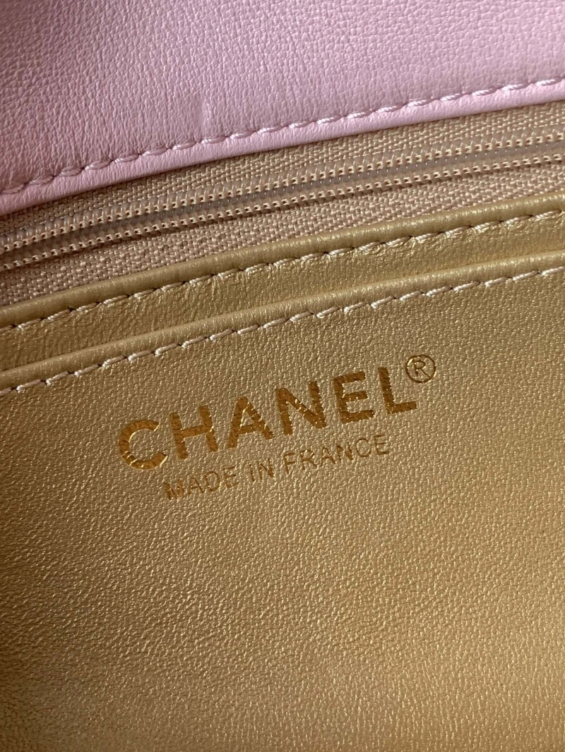 Ch**el cf series bags 4017-1159