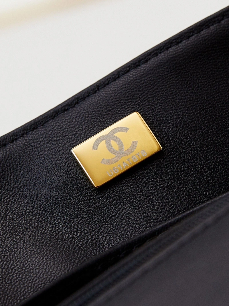 Ch**el cf series bags 4017-1205