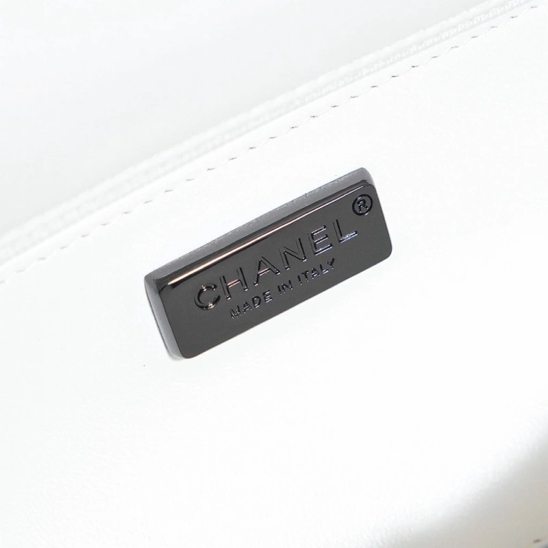 Ch**el cf series bags 4017-1208