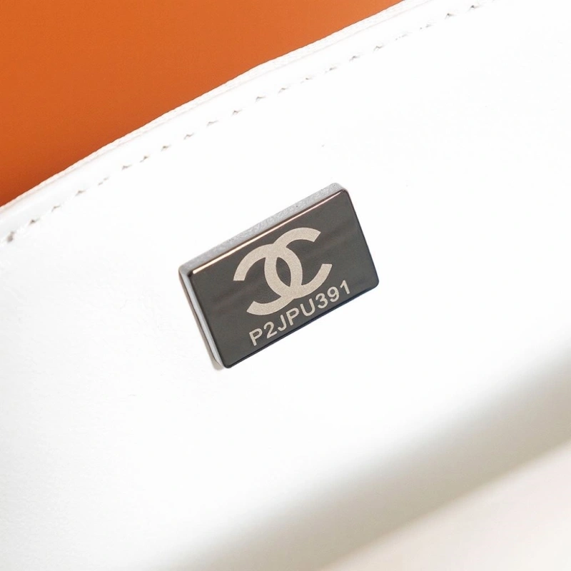 Ch**el cf series bags 4017-1208