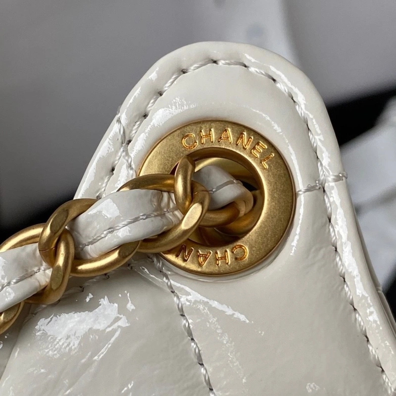 Ch**el cf series bags 4017-1219
