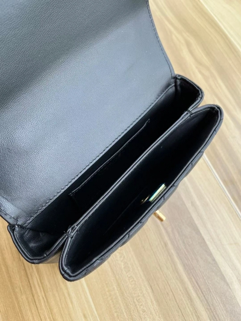 Ch**el woc bags 4017-1230