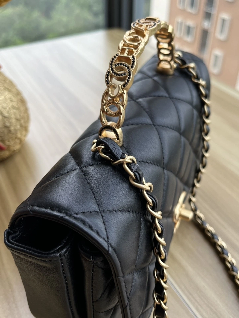 Ch**el woc bags 4017-1231