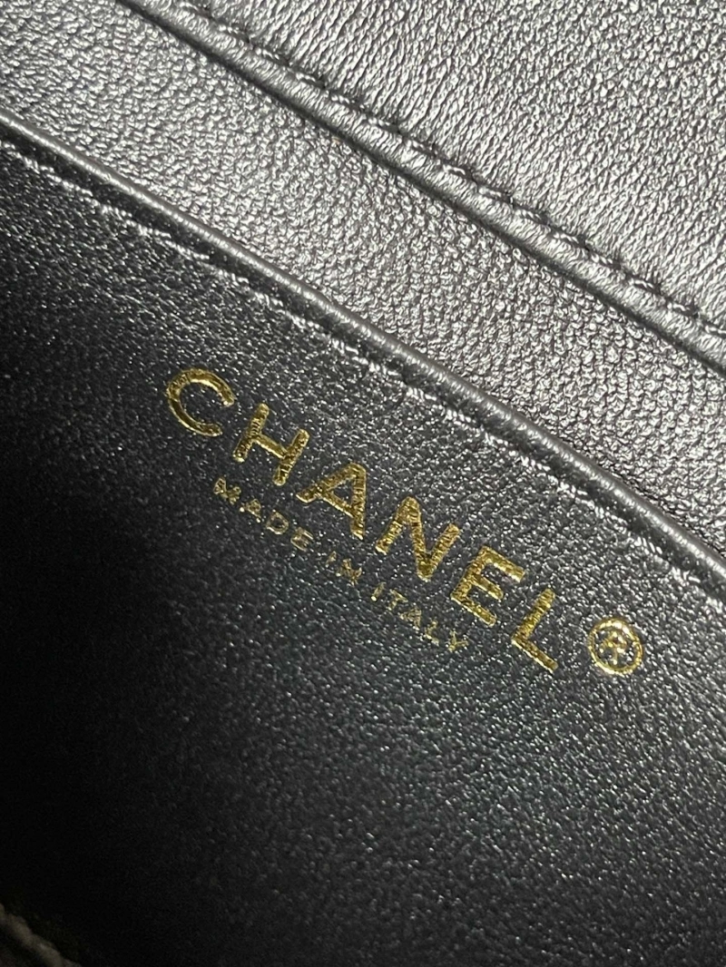 Ch**el cf series bags 4017-1234
