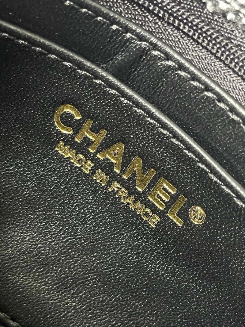 Ch**el cf series bags 4017-1239