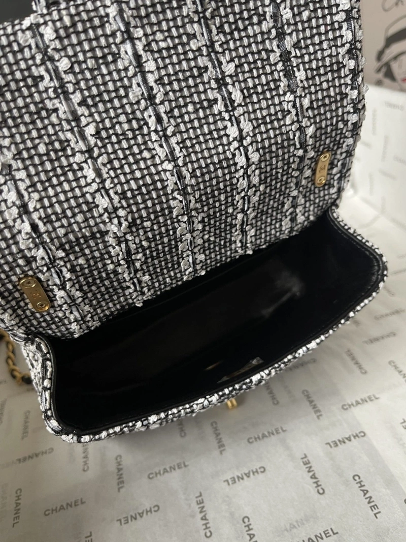 Ch**el cf series bags 4017-1240
