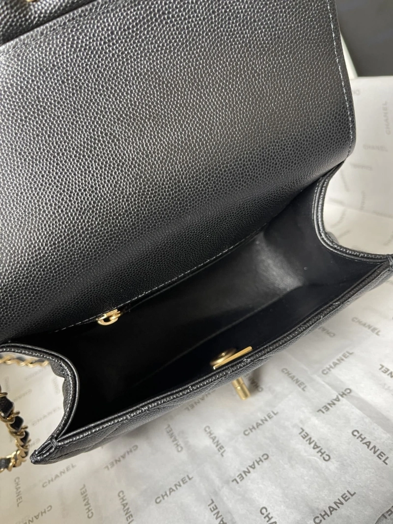 Ch**el cf series bags 4017-1247