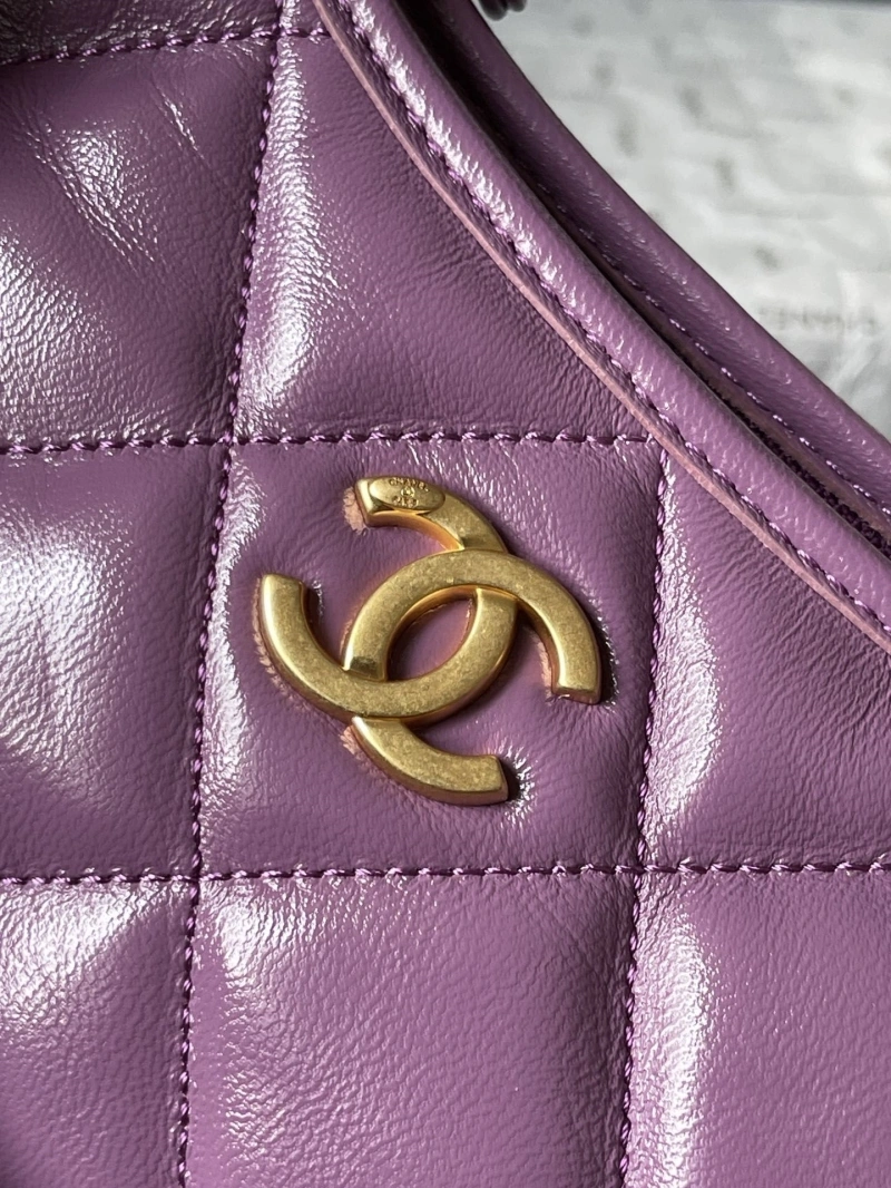 Ch**el shopping bags 4017-1251